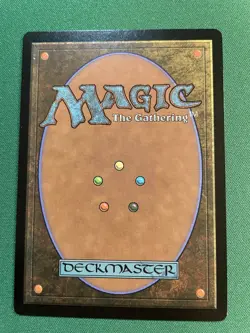 2023 - Mavren Fein, Dusk Apostle R Commander: The Lost Caverns of Ixalan 133 NM - Image 2