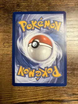 Boss’s Orders 256/217 Ultra Rare Full Art Pokemon TCG Ascended Heroes NM - Image 2