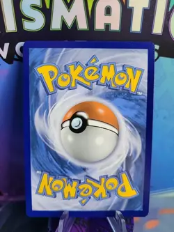 Cinderace V 044/264 Fusion Strike Sword And Shield Pokemon TCG - Image 2