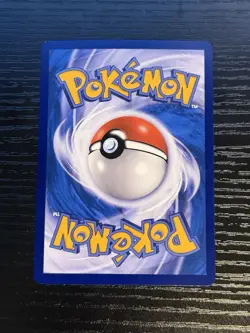 Flareon 007/061 REVERSE Pokemon CSM2.5C Simplified Chinese Striking Competition - Image 2