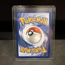 Groudon 049/131 Master Ball Prismatic Evolutions Pokemon TCG NM - Image 2