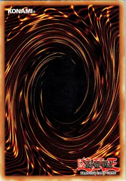 Jar of Greed Rare Dark Beginning 1 DB1-EN242 MP - Image 2