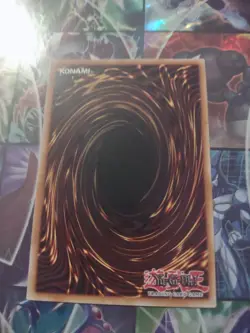 Berserk Dragon DCR-019 Dark Crisis Unlimited - Image 4