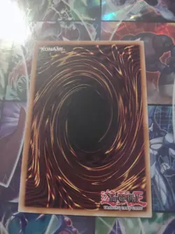 Berserk Dragon DCR-019 Dark Crisis Unlimited - Image 5