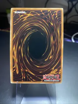 Berserk Dragon DCR-019 Dark Crisis Unlimited|Unlimited Edition - Image 3