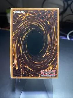 Berserk Dragon DCR-019 Dark Crisis Unlimited|Unlimited Edition - Image 4