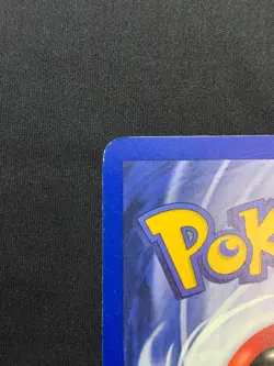 Charmander - 50/82 - TEAM ROCKET - POKEMON CARD - MP - Image 5