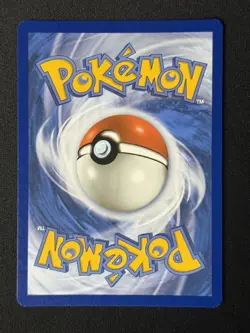 Pokemon TCG Greninja Star Promo SWSH: Sword & Shield Promo Cards SWSH144 NM - Image 2