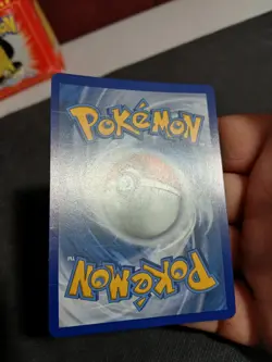 Rayquaza VMAX TG29/TG30 Silver Tempest Holo Gold Secret Rare Pokemon TCG Card LP - Image 4