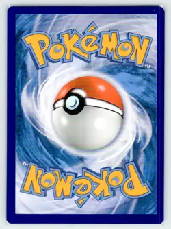 Charizard V SWSH260 NM - Pokemon SWSH: Sword & Shield Promo Cards (0714) - Image 2