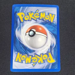 Dodrio - 26/106 - Reverse Holo - EX Emerald - Pokemon Card - NM/M - Image 2