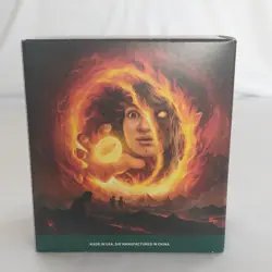 Magic: The Gathering LOTR Tales of Middle-Earth Prerelease Kit by Wizards of th… - Image 3