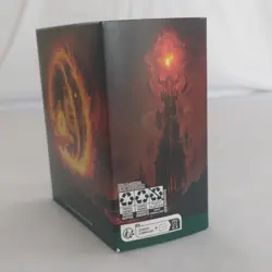 Magic: The Gathering LOTR Tales of Middle-Earth Prerelease Kit by Wizards of th… - Image 4