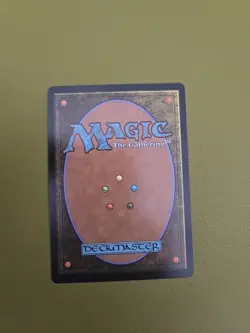 Spinerock Tyrant (0322) (Showcase) Lorwyn Eclipsed Regular - Image 2