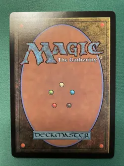 2025 Griselbrand (REGULAR) x1 - MTG Innistrad Remastered INR #381 Retro Frame - Image 2