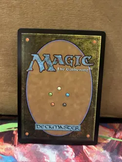 Morningtide's Light (Showcase) Lorwyn Eclipsed Regular Near Mint - Image 2