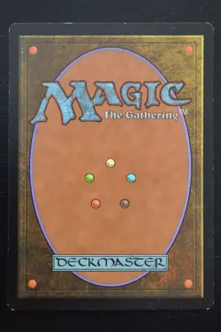 Magic The Gathering MTG ESSENCE WARDEN Duel Decks: Ajani vs. Nicol Bolas LP - Image 2