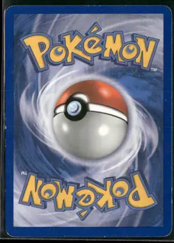 2012 Pokemon Reshiram EX Full Art) 5/99 Next Destinies Holo - Image 2