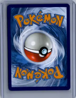 Erika's Invitation - 196/165 Ultra Rare SV: Scarlet & Violet 151 NM Pokemon - Image 2