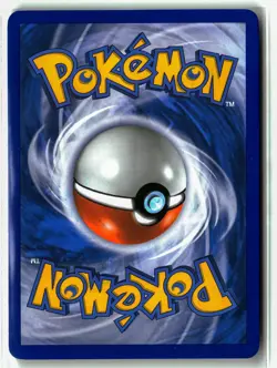 Smeargle ⭐ 21/95 Reverse Holo Rare Call of Legends 2011 Pokemon NM/LP - Image 2