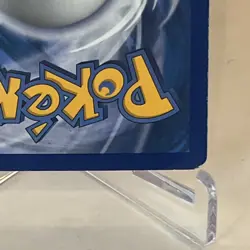 Pokemon Diamond and Pearl Promo Charizard G LV.X #DP45 LP - Image 3