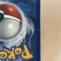 Pokemon Diamond and Pearl Promo Charizard G LV.X #DP45 LP - Image 4