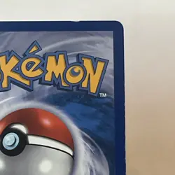 Pokemon Diamond and Pearl Promo Charizard G LV.X #DP45 LP - Image 5