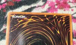 1x (MP) Elemental HERO Flame Wingman TLM-EN035 Ultra Rare Unlimited YuGiOh - Image 4