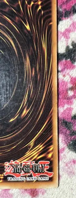 1x (MP) Elemental HERO Flame Wingman TLM-EN035 Ultra Rare Unlimited YuGiOh - Image 5