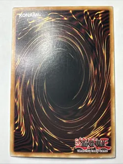 Arcana Knight Joker - LP - LCYW-EN051 - 1st Ed - Secret Rare - Yu-Gi-Oh! TCG - Image 2