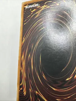 Arcana Knight Joker - LP - LCYW-EN051 - 1st Ed - Secret Rare - Yu-Gi-Oh! TCG - Image 3