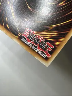 Arcana Knight Joker - LP - LCYW-EN051 - 1st Ed - Secret Rare - Yu-Gi-Oh! TCG - Image 4