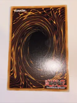Noble Knight Medraut 1st Edition Platinum Secret Rare RA04-EN205 Yu-Gi-Oh - Image 3