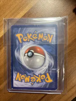 Dialga EX - 122/119 - Pokemon TCG Phantom Forces XY Secret Rare Card - HP/DMG - Image 4