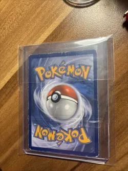 Dialga EX - 122/119 - Pokemon TCG Phantom Forces XY Secret Rare Card - HP/DMG - Image 5