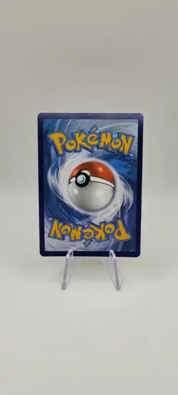 Pokemon TCG: Oranguru TG12/TG30 Brilliant Stars- Trainer Gallery Card NM - Image 3