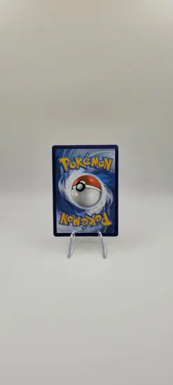 Pokemon TCG: Oranguru TG12/TG30 Brilliant Stars- Trainer Gallery Card NM - Image 4