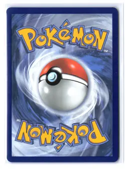 Pokemon TCG Dawn 118/094 Phantasmal Flames Trainer Ultra Rare NM Card - Image 2