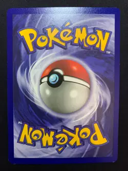 CUBONE - 50/64 - JUNGLE - POKEMON CARD - LP - Image 4