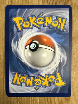 Galarian Moltres - SWSH125 - PreRelease Pokemon Promo Sword Shield Holo Card NM - Image 2