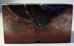 Magic the Gathering Bulk Card Lot of 56 Random Sleeved Cards & Empty Sleeve READ - Image 3