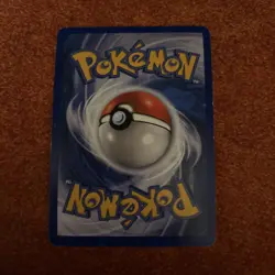 Dark Arbok 2/82 Team Rocket Holo Pokemon Card - Image 5