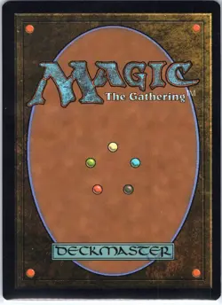 MTG The List Reprints Seething Anger - Image 2