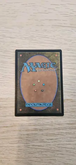 MTG Caduceus, Staff of Hermes Normal Assassin's Creed #2 NM - Image 2