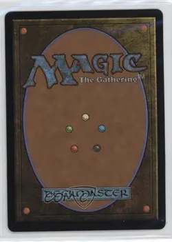 Sire of Seven Deaths Foil Magic: Foundations FDN #0001 - Image 2