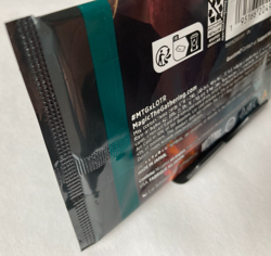 ​​​​MTG The Lord of the Rings: Tales of Middle-earth - Set Booster Pack - NEW - Image 4