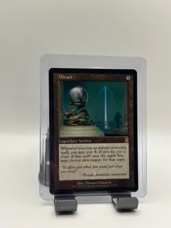 MTG, Mirari LP $3 ORDER MIN 303 Odyssey Regular - Image 1