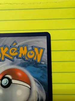 MEWTWO EX 164/162 POKEMON XY BREAKTHROUGH SECRET FULL ART - Image 3