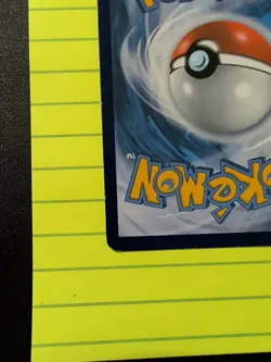 MEWTWO EX 164/162 POKEMON XY BREAKTHROUGH SECRET FULL ART - Image 5