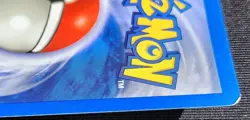 ☆Magneton ☆ 10/64 Neo Revelation Holo Rare | Pokemon TCG | Near Mint - Image 4